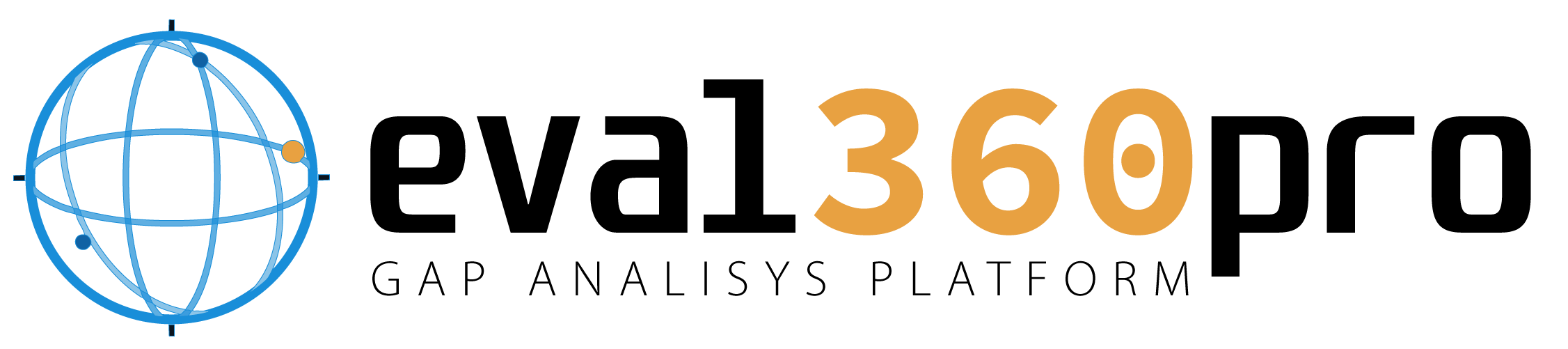 Eval360Pro
